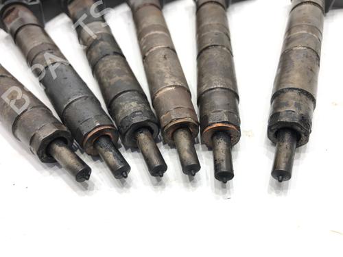 Injector BMW 3 Touring (E91) 330 d xDrive | BP39367299M100 - Image 2