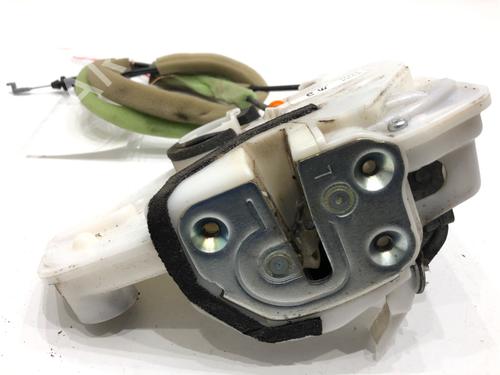 front-left-lock-mazda-cx-5-ke-gh-2011-2012-2013-2014-2015-2016-2017-39306411 main image