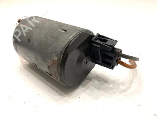 Electronic sensor BMW 3 Compact (E46) 316 ti | BP39319141M84 - Image 3