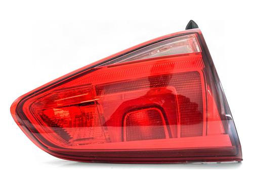 Used Left taillight Left taillight 39372507 39372507