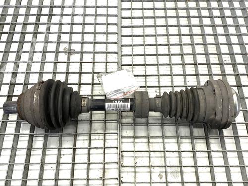Used Left front driveshaft Left front driveshaft 39292797 39292797