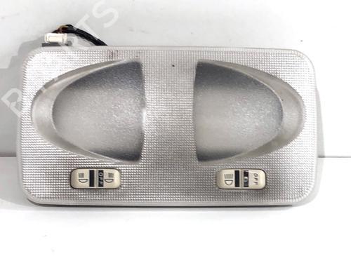 interior-roof-light-fiat-grande-punto-199_-2005-39303437 main image