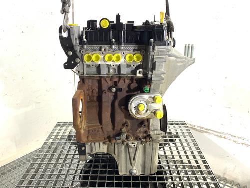 Engine FORD TRANSIT COURIER B460 Box Body/MPV 1.0 EcoBoost | BP39519623M1 - Image 3