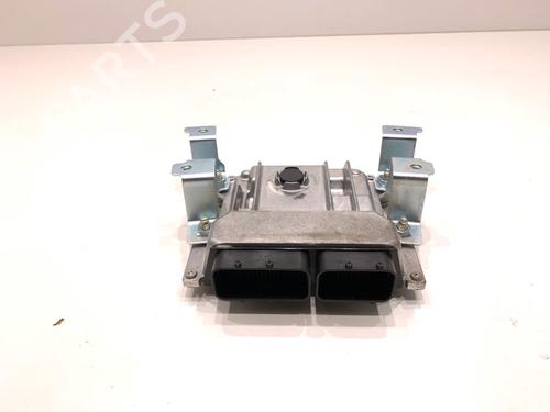 engine-control-unit-ecu-suzuki-swift-vi-zd_-zc_-2023-39333140 main image