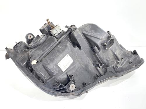 Left headlight MERCEDES-BENZ E-CLASS (W212) E 350 CDI (212.025) | BP39340739C28 - Image 3