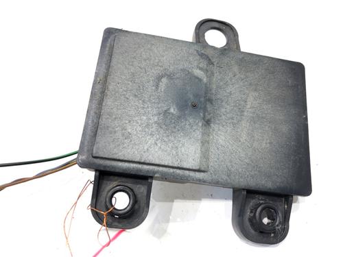 Electronic module FORD S-MAX (CJ, WA6) 2.0 EcoBlue 4x4 | BP39343395M83 - Image 2