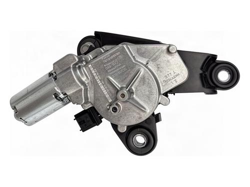 Used Rear wiper motor Rear wiper motor 39375098 39375098