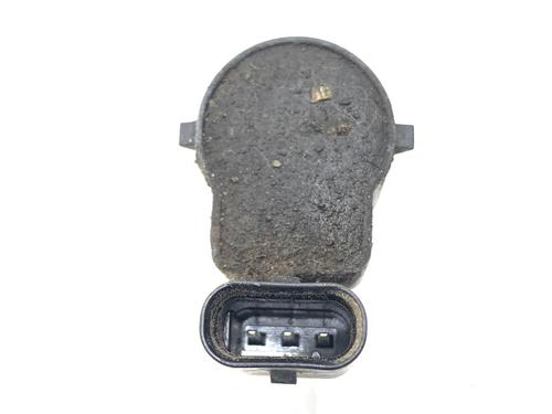 Electronic module MINI MINI COUNTRYMAN (R60) Cooper S ALL4 | BP39320037M83 - Image 4