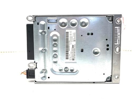 Electronic module MERCEDES-BENZ C-CLASS T-Model (S204) C 220 CDI (204.208) | BP39293467M83 - Image 3