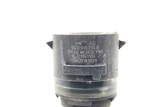 Electronic module AUDI Q5 (FYB, FYG) SQ5 TFSI quattro | BP39643128M83 - Image 3