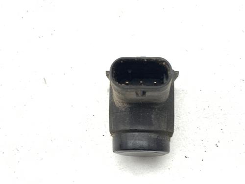 Electronic module RENAULT LAGUNA III (BT0/1) 2.0 dCi (BT07, BT0J, BT14, BT1A, BT1S) | BP40171154M83 - Image 2