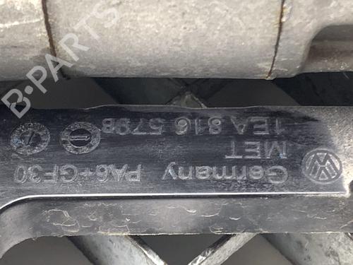 Compressor A/A VW ID.3 (E11, E12) Pro | BP39331926M34 - Image 6