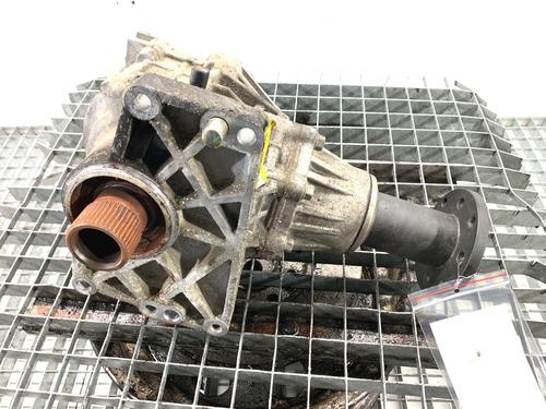 Used Transfer box Transfer box 39314309 39314309