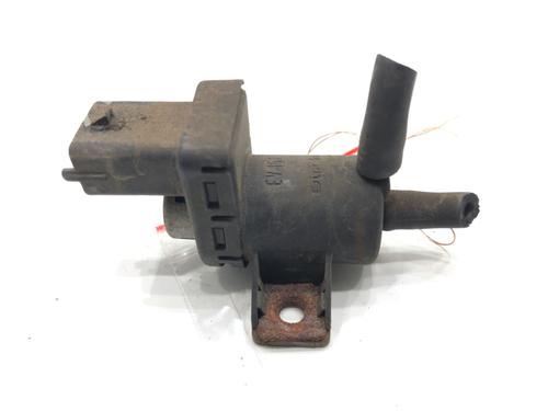 Electronic sensor OPEL INSIGNIA A (G09) 2.0 CDTI (68) | BP39282795M84 - Image 2