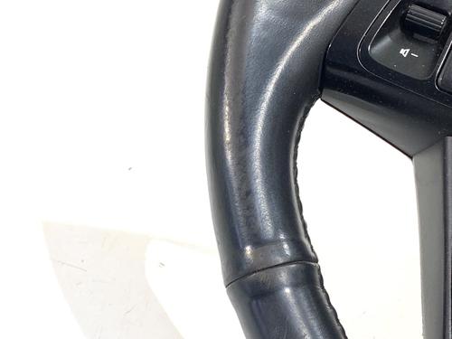 Steering wheel KIA OPTIMA (FSGDS6B) 1.7 CRDi | BP39356767C49 - Image 3