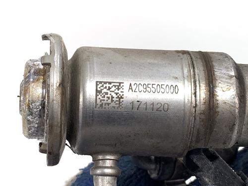 Injector BMW 5 (G30, F90) 518 d Mild-Hybrid | BP39307038M100 - Image 4