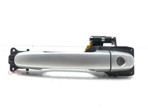 front-left-exterior-door-handle-toyota-auris-_e15_-2006-2007-2008-2009-2010-2011-2012-2013-39279670 main image