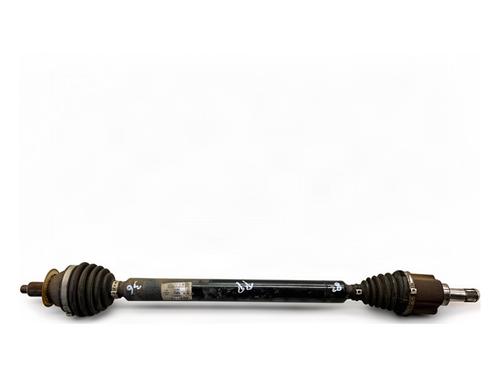 Used Right front driveshaft Right front driveshaft 39372214 39372214