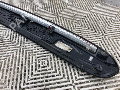 Third brake light MERCEDES-BENZ E-CLASS T-Model (S212) E 200 CDI / BlueTEC (212.205, 212.206) | BP39295347L11 - Image 10