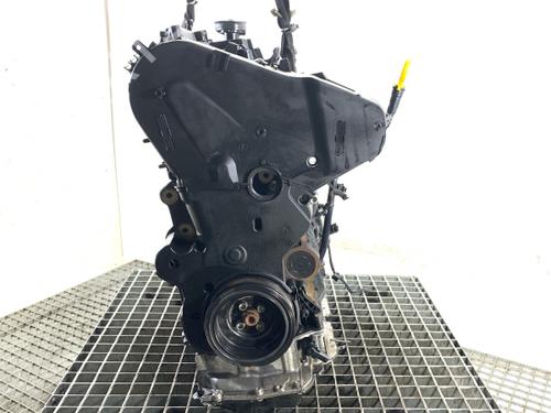 Engine VW GOLF VIII Variant (CG5, DB5) 2.0 TDI | BP40559028M1 - Image 4