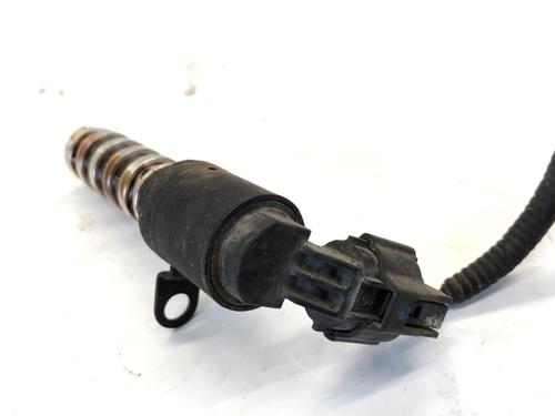 Electronic sensor HYUNDAI i30 (PDE, PD, PDEN) 1.4 MPI | BP39354029M84 - Image 2