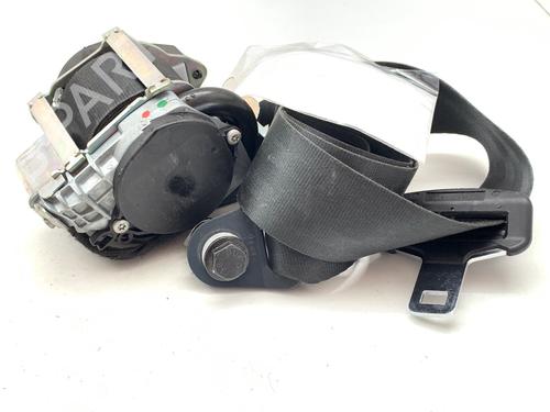 Front left seatbelt DACIA DUSTER (HS_) 1.6 SCe 115 | BP39417586I26 - Image 2