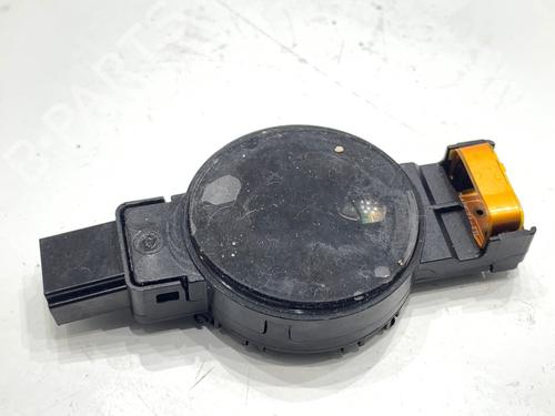 Used Electronic sensor Electronic sensor 39324310 39324310