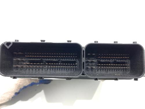 Engine control unit (ECU) BMW 6 Convertible (E64) 630 i | BP39291230M57 - Image 3