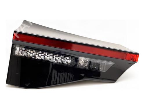 Used Left taillight Left taillight TOYOTA YARIS CROSS (MXP_) 1.5 Hybrid (MXPJ10) (92 hp) 40521533 40521533
