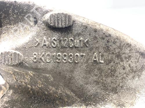 Engine mount AUDI A4 B8 Avant (8K5) 1.8 TFSI | BP39314656M89 - Image 4