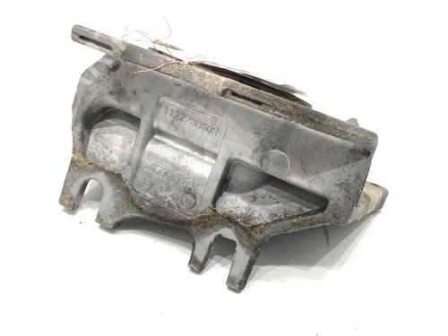 Engine mount DACIA DUSTER (HS_) 1.6 16V | BP39289126M89 - Image 3