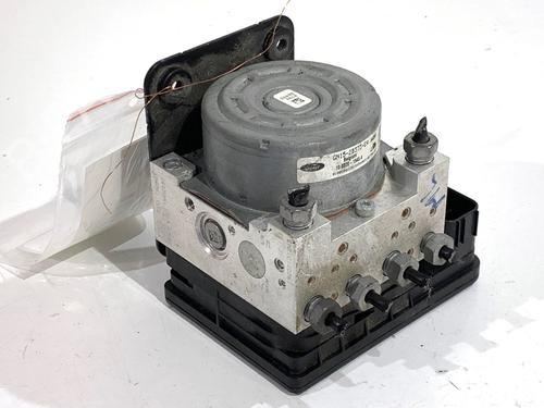 abs-pump-ford-ecosport-2011-2012-2013-2014-2015-2016-2017-2018-2019-2020-2021-2022-39317413 main image