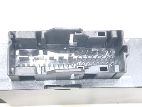 Electronic module BMW 5 Touring (E61) 530 d | BP39277225M83 - Image 3