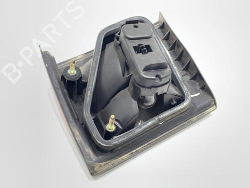 Left taillight SAAB 9-3 Cabriolet (YS3D) 2.0 Turbo | BP39291701C34 - Image 3