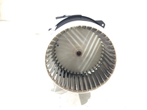 Heater blower motor RENAULT CLIO V (B7_) 1.0 TCe 90 (B7MT) | BP39272538M62 - Image 6