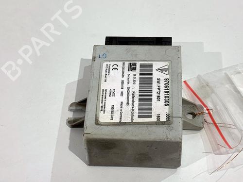 Used Electronic module Electronic module 39320967 39320967