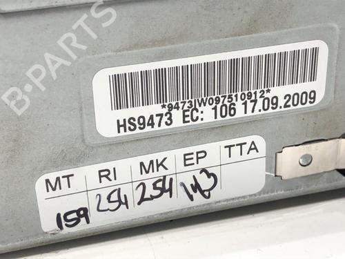 Electronic module AUDI Q7 (4LB) 3.0 TDI quattro | BP39302143M83 - Image 7