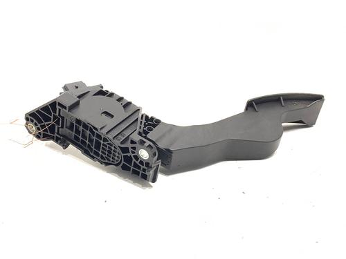 Pedal FORD FOCUS IV (HN) 1.0 EcoBoost | BP39289026I4 - Image 2