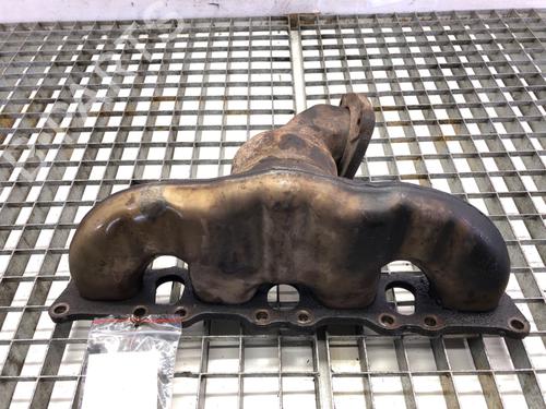 exhaust-manifold-porsche-cayenne-9pa-2002-2003-2004-2005-2006-2007-2008-2009-2010-39278536 main image
