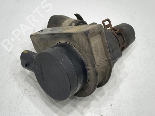 Auxiliary water pump FORD TRANSIT CONNECT MPV 1.5 TDCi | BP39304074M111 - Image 2