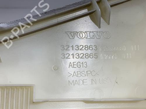 Andre VOLVO S60 III (224) T4 | BP39362955O1 - Image 6