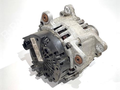 Generator VW T-ROC (A11, D11) 1.5 TSI | BP39309228M7 - Image 2
