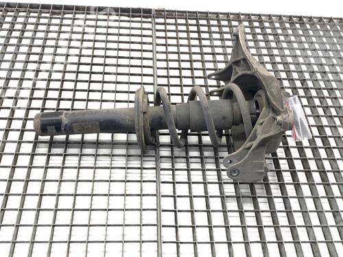 Used Left front shock absorber Left front shock absorber 39320531 39320531