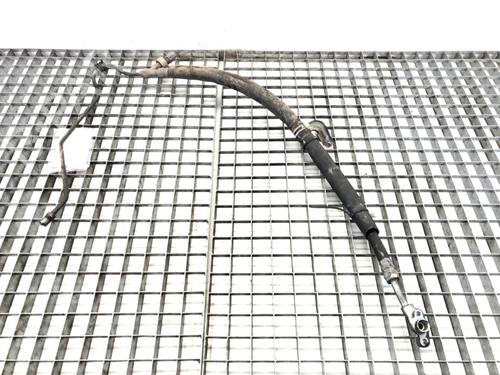 BP39283361M125 main image