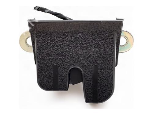 tailgate-lock-seat-altea-5p1-2004-2005-2006-2007-2008-2009-2010-2011-2012-2013-2014-2015-39374784 main image