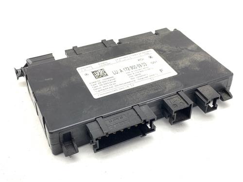 Electronic module MERCEDES-BENZ E-CLASS (W212) E 400 4-matic (212.067) | BP39704105M83 - Image 2