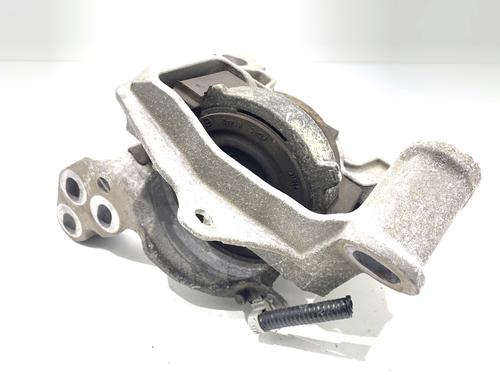 Engine mount MAZDA 3 (BM, BN) 2.0 | BP39306538M89 - Image 3