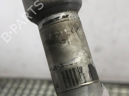 AC pipe MERCEDES-BENZ E-CLASS T-Model (S211) E 320 T CDI (211.226) | BP39300888M126 - Image 5