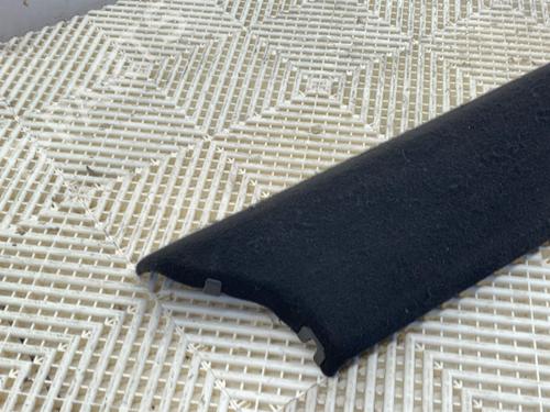 Rear parcel shelf DS DS 5 (KF_) 1.6 THP 165 (KF5GZT) | BP40490590C85 - Image 2