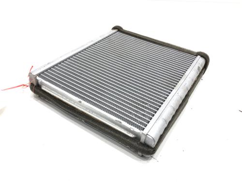 Heater matrix RENAULT CLIO V (B7_) 1.0 TCe 100 (B7MT) | BP39285613M63 - Image 3